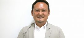 「乃が美」創業者・阪上雄司氏が踏み出した次の一歩と、根底に流れる芸人さんへのリスペクト