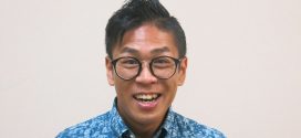 「自分でも分からない。だからこそ楽しみです」。桂米紫が語るこの先の自分と落語の奥行き