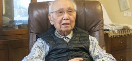 88歳、中島貞夫監督が語る「映画に求められるもの」とは