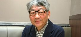 元吉本興業専務が刑務所で痛感した笑いの力。そして、やり直しを許さないSNS社会のいびつさ