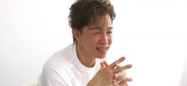 「僕はやめません」。新座長・アキが語る“見た目を笑わない世の中”でこそ光る吉本新喜劇の意味