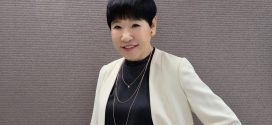 視界は欠け、股関節も痛め満身創痍…今年のラストツアーにかける和田アキ子の覚悟