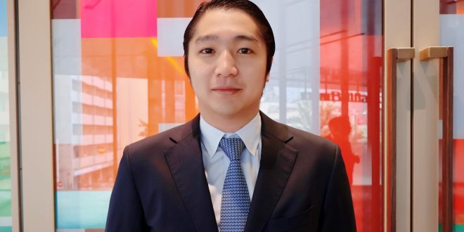 近世私法史 F.ヴィーアッカー　鈴木禄弥　創文社 composite 22 by 鈴木一世 | 現代アートの販売・通販 | ArtSticker