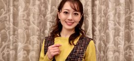 元雪組トップ娘役・朝月希和が語る“宝塚の外”に出て気付いたこと　退団後の初舞台は京本大我と！