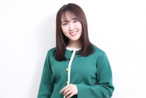 本田望結“初・熱愛報道”は鈴木福！悩み事は「多分一番に福くんに相談」