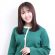 本田望結“初・熱愛報道”は鈴木福！悩み事は「多分一番に福くんに相談」