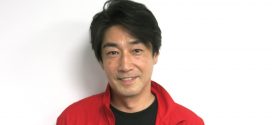 「アナと雪の女王」ハンス王子役の津田英佑が見据える“目的地”