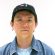 元「ダイヤモンド」野澤輸出がピン芸人になって分かったこと