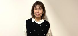 娘・河島あみるが語る河島英五さんへの思い。そして、今噛みしめる親孝行の意味