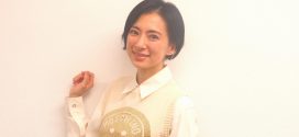 「役と対話して生きる」。梅宮万紗子が主演作「リ、ライト」から学んだこと。そして、見据える未来