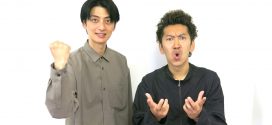 「ツートライブ」の迷いを払った「千鳥」の一言。そして、ここから訪れる本当の伏線回収