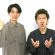「ツートライブ」の迷いを払った「千鳥」の一言。そして、ここから訪れる本当の伏線回収