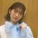 小泉遥香が10周年で噛みしめるアイドルの意味。そして、見据える未来