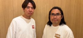 20周年の「ロッチ」が噛みしめる「芸能界のコケ」という言葉。そして危機を打ち破った“変わらない”力