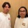 20周年の「ロッチ」が噛みしめる「芸能界のコケ」という言葉。そして危機を打ち破った“変わらない”力