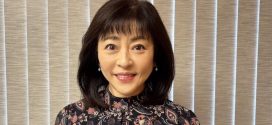 生放送での“事件”があったからこその今。松本明子を支える覚悟と矜持