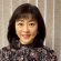 生放送での“事件”があったからこその今。松本明子を支える覚悟と矜持