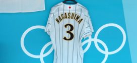 長嶋茂雄さんはなぜスーパースターになったのか