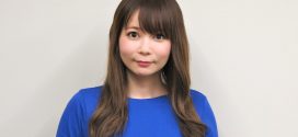 中川翔子さんの「Switch2」騒動で思い起こされる取材時の言葉。