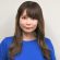 中川翔子さんの「Switch2」騒動で思い起こされる取材時の言葉。