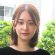 柳美稀を導いた「演じない」という言葉。その先に見つけた自分