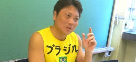 「もう終わった」。どん底から「サバンナ」八木を再生させた仕事の極意