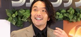 「見取り図」盛山さん、100日20キロダイエットが話題に。芸人さんが驚くほど痩せられる理由
