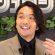 「見取り図」盛山さん、100日20キロダイエットが話題に。芸人さんが驚くほど痩せられる理由