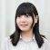 “天才子役”と呼ばれた少女・毎田暖乃の今 俳優でいるための信念と初主演舞台への決意