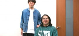 「ロッチ」中岡さんのケガ。「パンサー」尾形さんの訴え。体を張る意味と今の時代における“全力”の難しさ