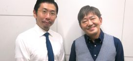 「メッセンジャー」黒田が「役者になれない」理由。そして、気鋭の脚本家・村角太洋とのタッグが目指すもの