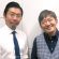 「メッセンジャー」黒田が「役者になれない」理由。そして、気鋭の脚本家・村角太洋とのタッグが目指すもの