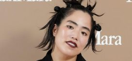 なぜ、ゆりやんレトリィバァさんは次々と常識の壁をぶち破っていけるのか