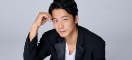 プロデュース企画「つかこうへいを知る旅」が話題に。宮原奨伍が見据える“旅”の終着点と自らの使命