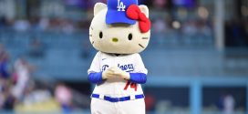 芸能人の始球式記事で「ノーバン」が頻出する理由。その裏にあるニュースの現状