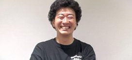 TikTokフォロワー総数65万人！たかみち店長「でもやっぱり僕はテレビに出たい!!」