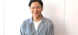 金田さんの結婚と川島さんの離婚を同時に発表。「はんにゃ」が示すコンビの意味