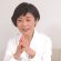 神野美伽が噛みしめる「6年の意味」。再認識した自分のカタチ