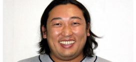ものまねネタはどこまで許されるのか。その境界線にあるもの
