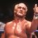 ハルク・ホーガンさんが示したエンタメの神髄。そして、なぜ芸人さんにプロレス好きが多いのか