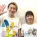 賞レース、劇場から離れて単独チケットは即完売。「エレガント人生」が見せる新たな芸人のカタチ