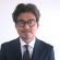 4月から報道番組の顔に。新たな一歩で小澤征悦が噛みしめる父・小澤征爾さんへの思い