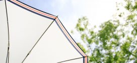 「24時間テレビ」のチャリティーマラソンは行うべきなのか。暑さ以上に立ちはだかるもう一つの壁