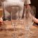 芸能人と酒。価値観を変えたターニングポイントと令和のタレントに求められるもの
