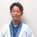 「心は何回も折れかけました」。次期座長候補と目され50歳。吉本新喜劇・清水けんじが噛みしめる大恩