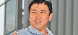 “一発屋”で終わるのか、終わらないのか。その分岐点とは