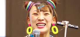 フワちゃんは戻ってこられるのか。復帰へのカギとは