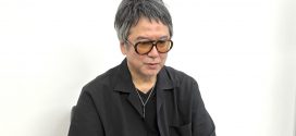 戦争がない世の中にするために。「目の当たりにさせる」エンターテインメントの力