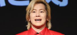 カズレーザーさん、二階堂ふみさん結婚。なぜ芸人さんはモテるのか