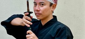 大阪の人気番組『す・またん！』お天気キャスター 意外なもう1つの顔